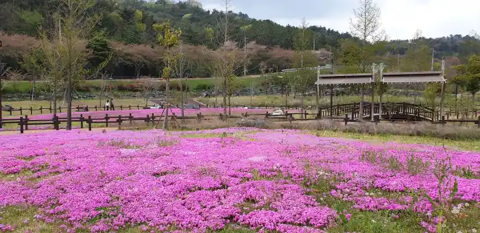 공원