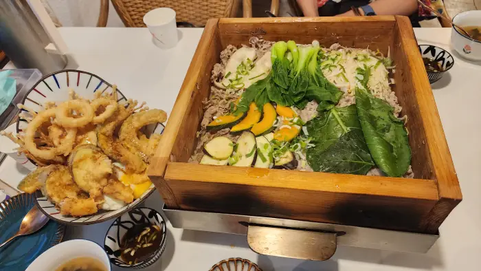 소고기편백찜(3인분)